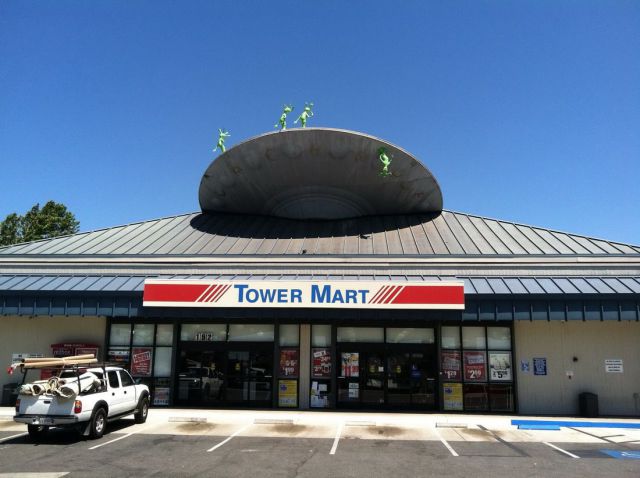 morning picdump 52 pics 12.html - 52 HD Photos | Premium Gallery 2014