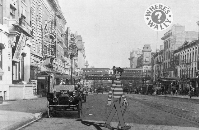 morning picdump 52 pics 12.html - 52 HD Photos | Premium Gallery 2014