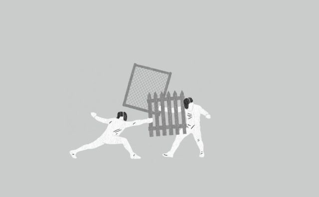 morning picdump 52 pics 12.html - 52 HD Photos | Premium Gallery 2014