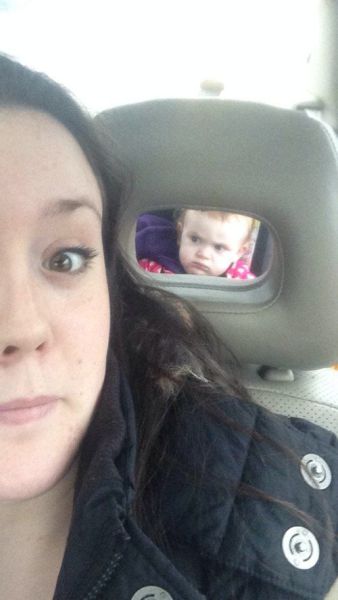 morning picdump 52 pics 12.html - 52 HD Photos | Premium Gallery 2014