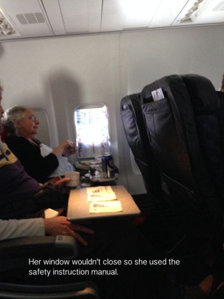 morning picdump 52 pics 12.html - 52 HD Photos | Premium Gallery 2014