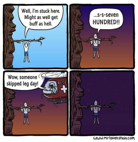 morning picdump 52 pics 12.html - 52 HD Photos | Premium Gallery 2014