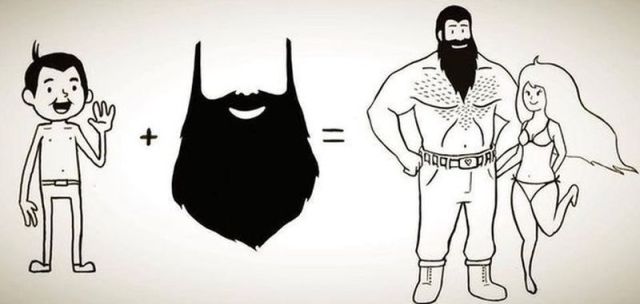 morning picdump 52 pics 12.html - 52 HD Photos | Premium Gallery 2014