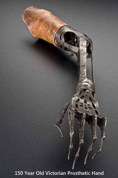 morning picdump 52 pics 12.html - 52 HD Photos | Premium Gallery 2014