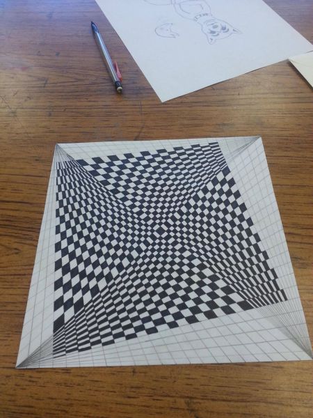 morning picdump 52 pics 12.html - 52 HD Photos | Premium Gallery 2014