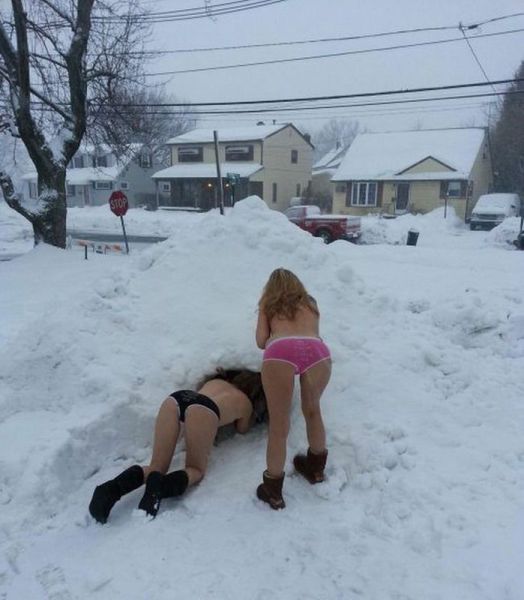 grownup corner 60 pic 4 gifs 2 videos 28.html - 60 HD Video | Premium Gallery 2014