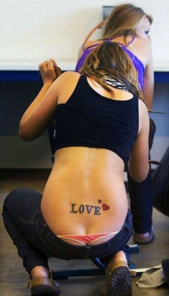 grownup corner 60 pic 4 gifs 2 videos 28.html - 60 HD Video | Premium Gallery 2014