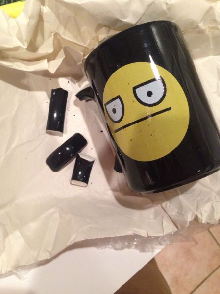 morning picdump 52 pics 2.html - 52 HD Photos | Premium Gallery 2014