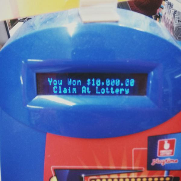 morning picdump 52 pics 2.html - 52 HD Photos | Premium Gallery 2014