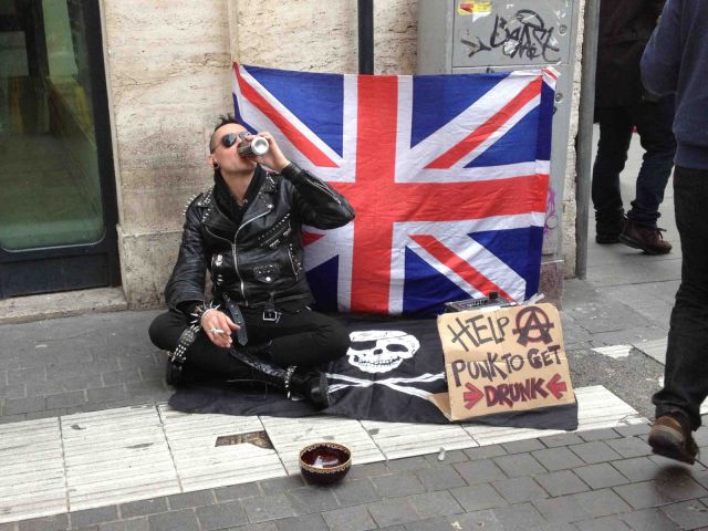 morning picdump 52 pics 2.html - 52 HD Photos | Premium Gallery 2014