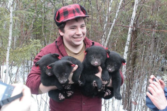 morning picdump 52 pics 2.html - 52 HD Photos | Premium Gallery 2014