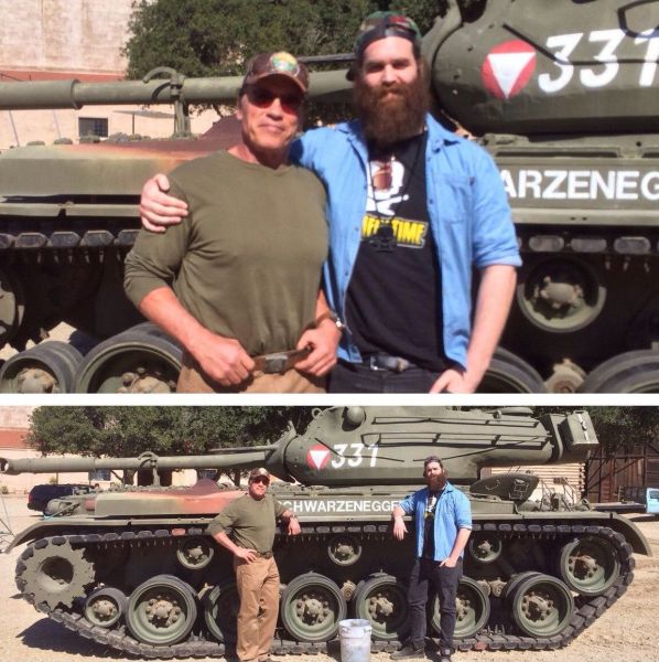 morning picdump 52 pics 2.html - 52 HD Photos | Premium Gallery 2014