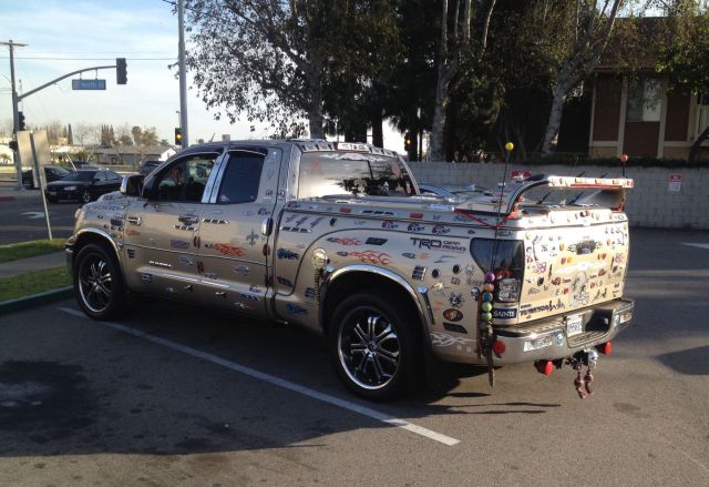 morning picdump 52 pics 2.html - 52 HD Photos | Premium Gallery 2014