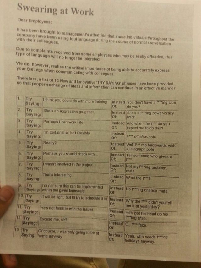 morning picdump 52 pics 2.html - 52 HD Photos | Premium Gallery 2014