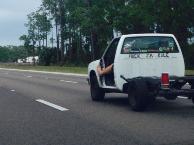 morning picdump 52 pics 2.html - 52 HD Photos | Premium Gallery 2014