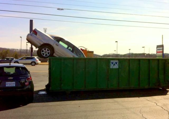 daily picdump 96 pics 9.html - 96 HD Photos | Premium Gallery 2014