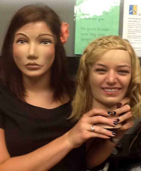 daily picdump 96 pics 9.html - 96 HD Photos | Premium Gallery 2014