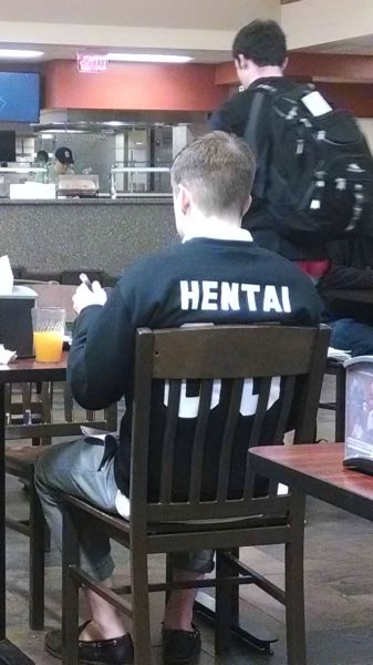 daily picdump 96 pics 9.html - 96 HD Photos | Premium Gallery 2014