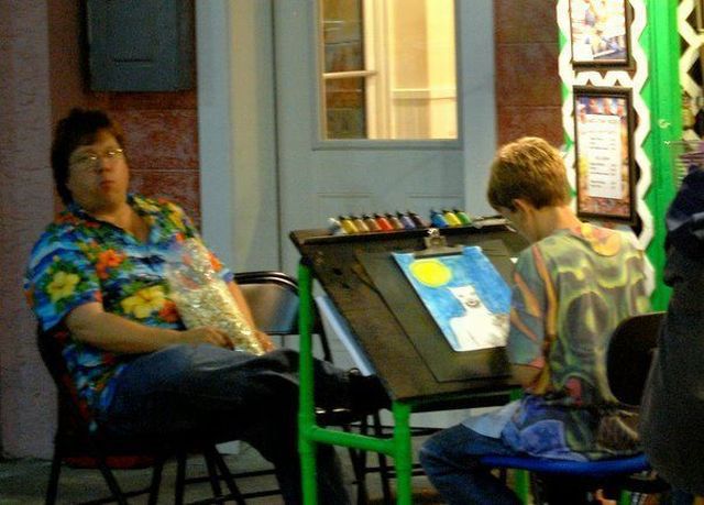 daily picdump 96 pics 9.html - 96 HD Photos | Premium Gallery 2014