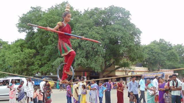 daily picdump 96 pics 9.html - 96 HD Photos | Premium Gallery 2014