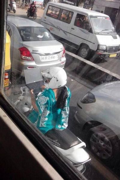 daily picdump 96 pics 9.html - 96 HD Photos | Premium Gallery 2014