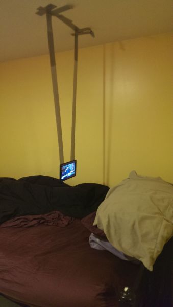 daily picdump 96 pics 9.html - 96 HD Photos | Premium Gallery 2014