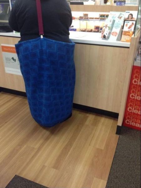 daily picdump 96 pics 9.html - 96 HD Photos | Premium Gallery 2014