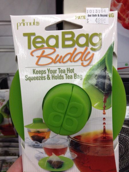 daily picdump 96 pics 9.html - 96 HD Photos | Premium Gallery 2014