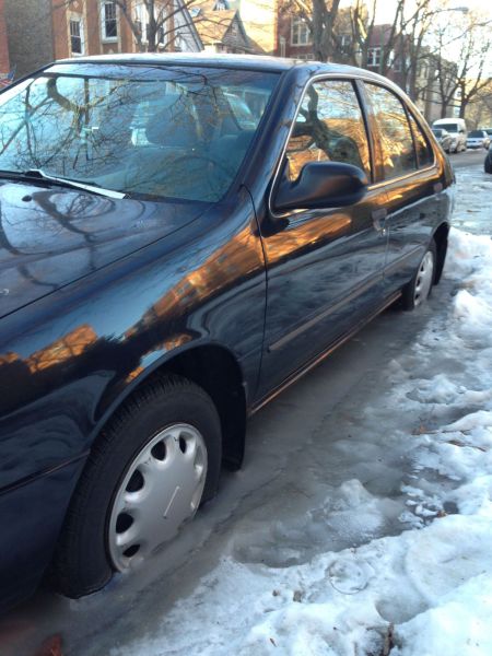 daily picdump 96 pics 9.html - 96 HD Photos | Premium Gallery 2014