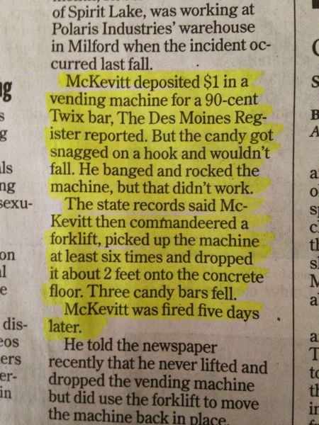 daily picdump 96 pics 9.html - 96 HD Photos | Premium Gallery 2014