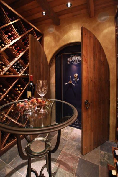 daily picdump 96 pics 9.html - 96 HD Photos | Premium Gallery 2014