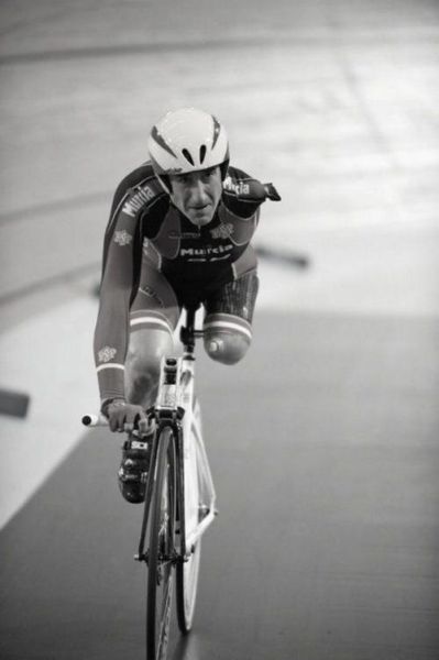 daily picdump 96 pics 9.html - 96 HD Photos | Premium Gallery 2014