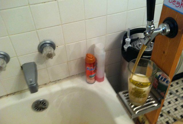 daily picdump 96 pics 9.html - 96 HD Photos | Premium Gallery 2014