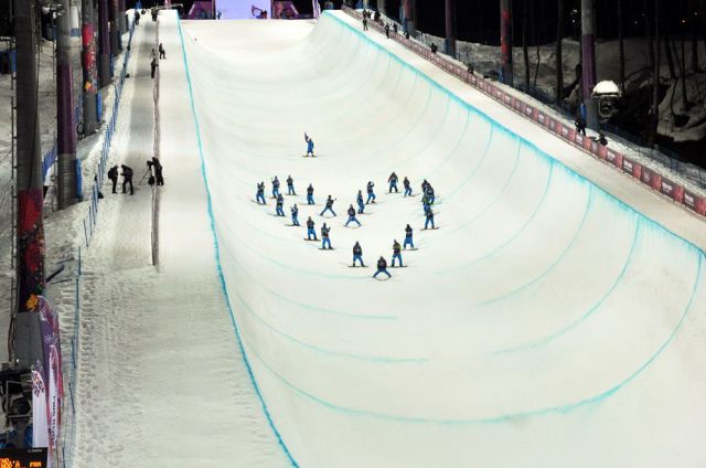 daily picdump 96 pics 9.html - 96 HD Photos | Premium Gallery 2014