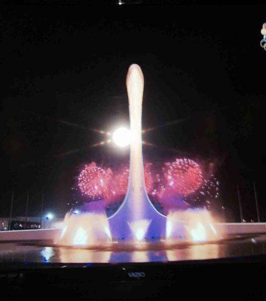 daily picdump 96 pics 9.html - 96 HD Photos | Premium Gallery 2014