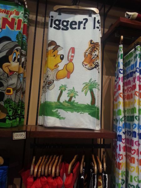 daily picdump 96 pics 9.html - 96 HD Photos | Premium Gallery 2014