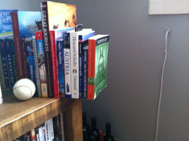 daily picdump 96 pics 9.html - 96 HD Photos | Premium Gallery 2014