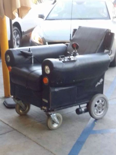 daily picdump 96 pics 9.html - 96 HD Photos | Premium Gallery 2014