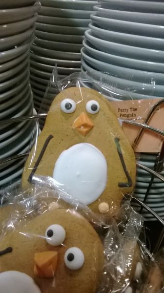 daily picdump 96 pics 9.html - 96 HD Photos | Premium Gallery 2014