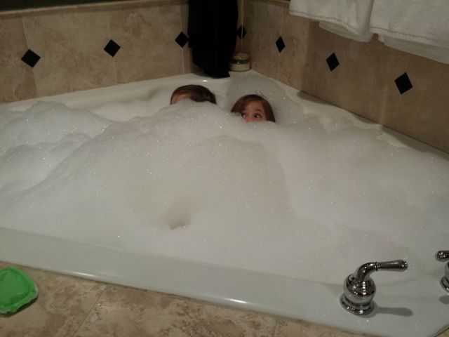 daily picdump 96 pics 9.html - 96 HD Photos | Premium Gallery 2014