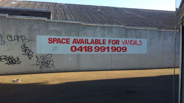 daily picdump 96 pics 9.html - 96 HD Photos | Premium Gallery 2014