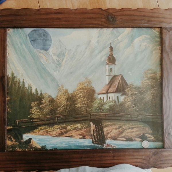 daily picdump 96 pics 9.html - 96 HD Photos | Premium Gallery 2014