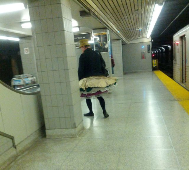 daily picdump 96 pics 9.html - 96 HD Photos | Premium Gallery 2014