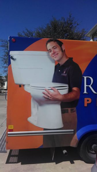 daily picdump 96 pics 9.html - 96 HD Photos | Premium Gallery 2014