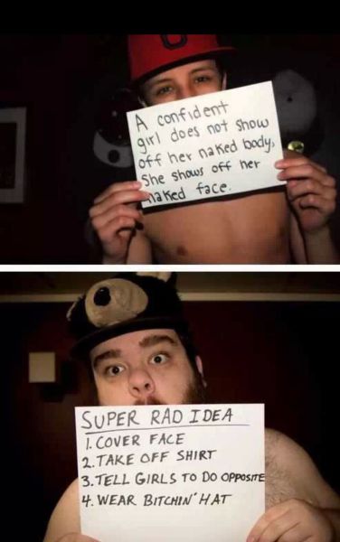 daily picdump 96 pics 9.html - 96 HD Photos | Premium Gallery 2014