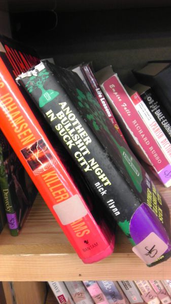 daily picdump 96 pics 9.html - 96 HD Photos | Premium Gallery 2014