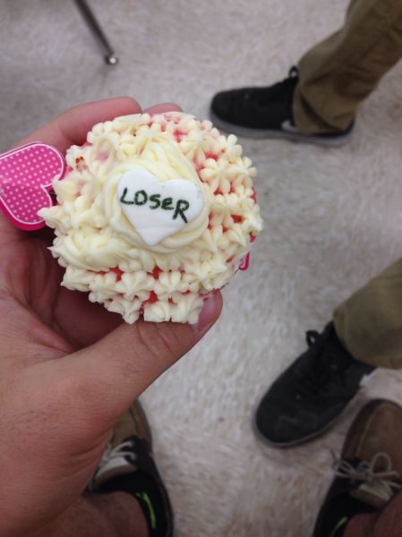 daily picdump 96 pics 9.html - 96 HD Photos | Premium Gallery 2014