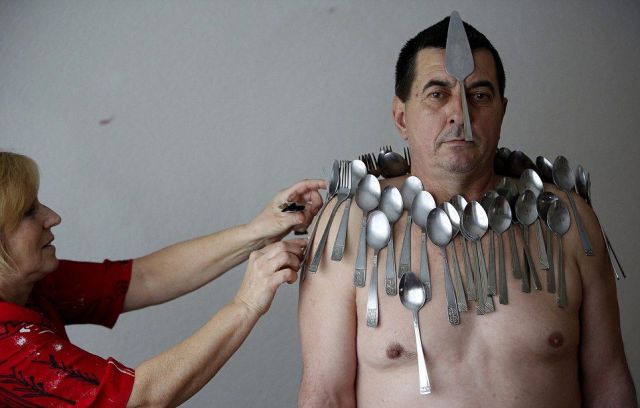 daily picdump 96 pics 9.html - 96 HD Photos | Premium Gallery 2014