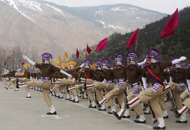 daily picdump 96 pics 9.html - 96 HD Photos | Premium Gallery 2014