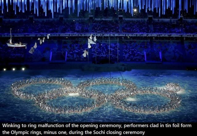 daily picdump 96 pics 9.html - 96 HD Photos | Premium Gallery 2014